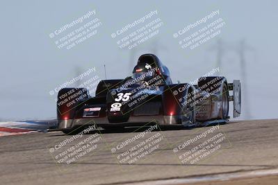 media/Oct-26-2025-CalClub SCCA (Sun) [[8ce1e69566]]/Group 3/Grapevine/